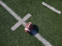 Rhode Island High School Cancels Football Season After Special Needs Kid Assaulted