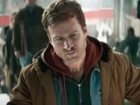 Nolte: Stephen King’s ‘Running Man’ (2025) Bombs at Box Office