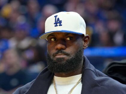 Thearon W. Henderson_Getty Images (14)