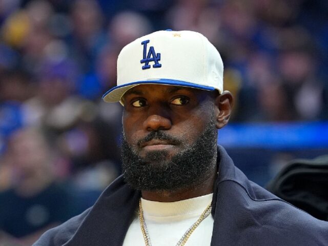 Thearon W. Henderson_Getty Images (14)