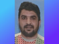 Gov. Patrick Morrisey Demands ‘Comprehensive Investigation’ into Afghan National Shooti