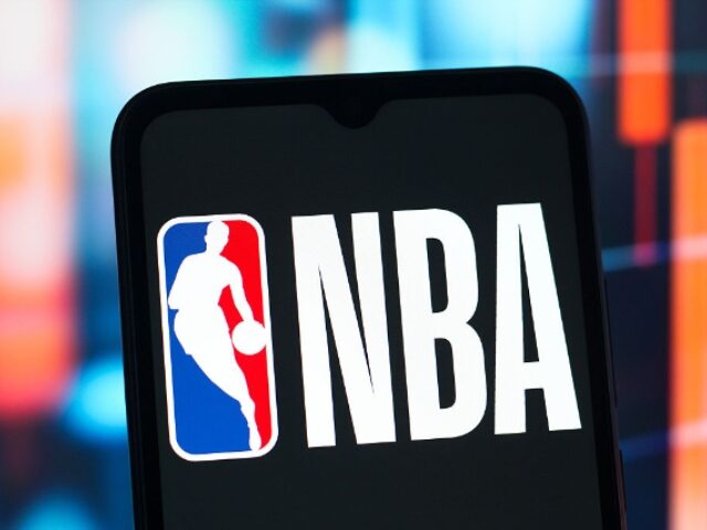 NBA Tells Teams to Provide Cell Phone Data in Gambling Probe