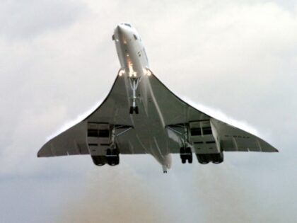 Tim Ockenden - PA Images_PA Images via Getty Images