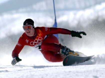 Tony Marshall_EMPICS via Getty Images