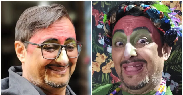 Disney, Netflix Actor Tony Germano Dies from Rooftop Fall