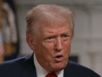 Trump Pushes Back Against Michelle Obama East Wing Criticism — ‘Going to Be the Most Beauti