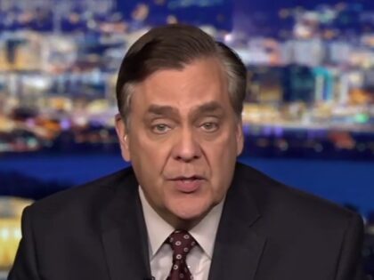 FNC’s Turley: ‘I Think Letitia James May Want to Hold Back a Bit from Further Celebrati