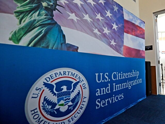 USA H-1B visa application download november 26, 2025