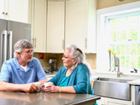 A Misdirection Campaign Aimed at Pressuring President Trump to Break His Promise to Seniors