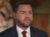 Vance: Shutdown ‘Probably Ended’ Schumer’s Career