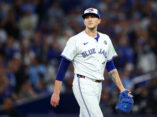 Vaughn Ridley_Getty Images (2)