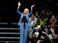 Democrat Abigail Spanberger Wins Virginia Governor’s Race