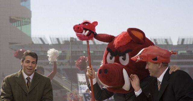 ‘It’s Such Bullsh*t’: Kirk Herbstreit Defends ESPN Against Allegations of SEC Bias