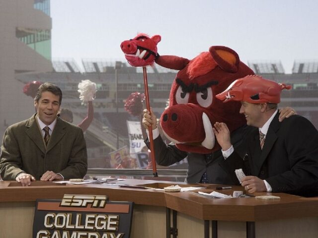 ‘It’s Such Bullsh*t’: Kirk Herbstreit Defends ESPN Against Allegations of SEC Bia