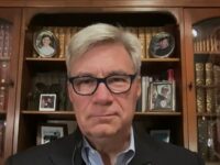 Whitehouse: We Are on ‘Wrong Side’ if We’re Blowing Up Survivors