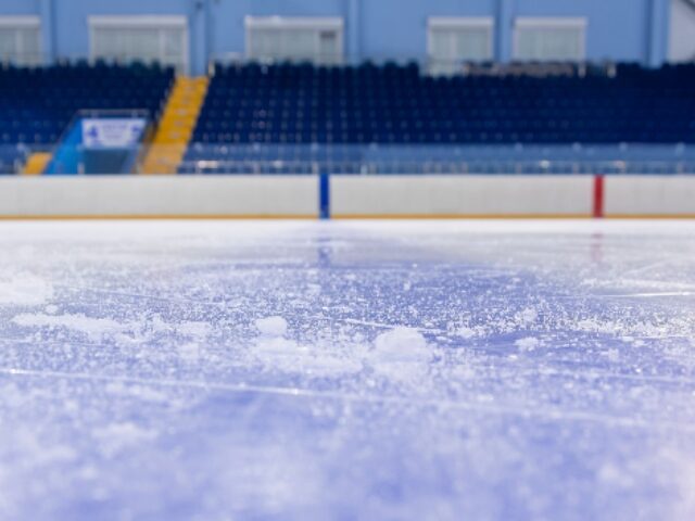 Wirestock_Getty Images (2)