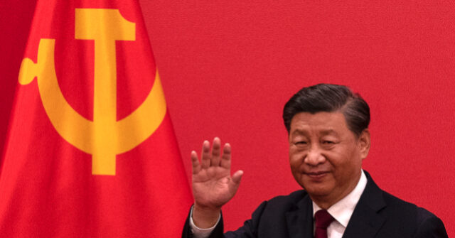 Report: Chinese Company Exported $25 Million in Nicaraguan Gold to Miami in 8 Months