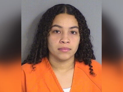 Yezmar Angeanis Ramos-Figueroa