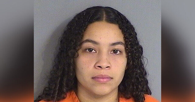 Police: Florida Gym Teacher Sent Obscene Photos to 13-Year-Old Student