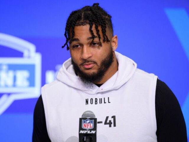 Zach Bolinger_Icon Sportswire via Getty Images