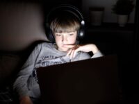 Texas AG Ken Paxton Sues Roblox for Prioritizing ‘Pixel Pedophiles’ over the Safety of 