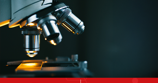 
                            Chemistry Is Powering Our Great American Comeback