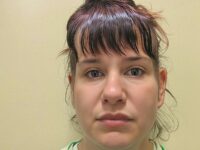 Rural Missouri Teacher Who Paid Students for Sex Sentenced to 10 Years