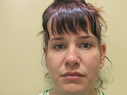 A Missouri court has sentenced a 30-year-old former substitute teacher to a decade in pris