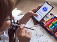 Exclusive—Rep. Erin Houchin: Protecting Children While Keeping AI Innovation on Track