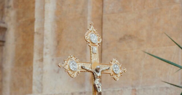 Report: Syria Returns 1800s Christian School to Franciscans After 50+ Years