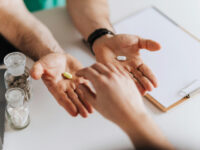 New York Becomes 13th State to Legalize Assisted Suicide