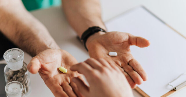 New York Becomes 13th State to Legalize Assisted Suicide