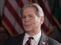 ‘Best Research Money I Ever Spent’: Scott Bessent Shares the Moment He Knew Hillary Would L