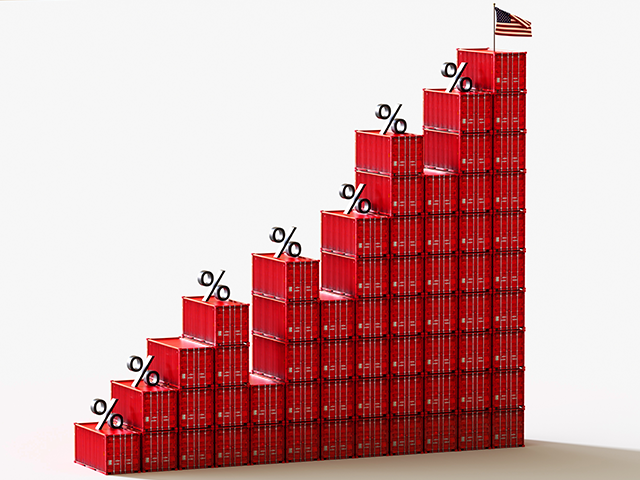 bbd-11-19-25 (iStock/Getty Images)