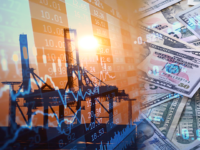 Breitbart Business Digest: The Real Reason Tariffs Lower Inflation