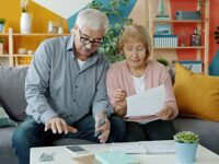 Nolte: State’s Massive AI Data Centers Explode the Cost of Everyone’s Electric Bills