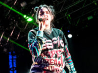 Billie Eilish Rages at Elon Musk: A ‘F**king Pathetic P*ssy Bitch Coward’