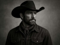 Nolte: America’s Number-One Country Song, ‘Walk My Walk,’ Is AI-Generated