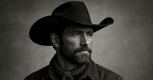 
                            Nolte: America’s Number-One Country Song, 'Walk My Walk,' Is AI-Generated