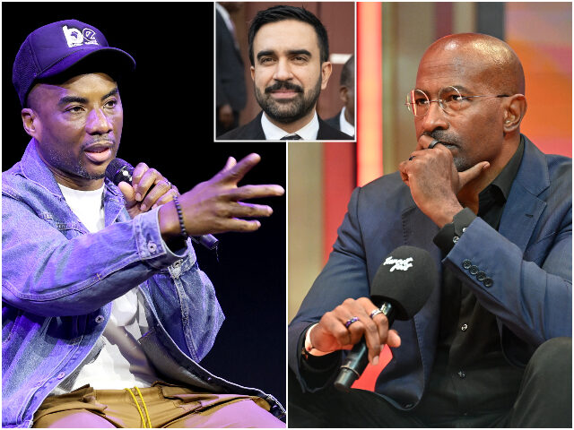 Charlamagne Tha God Blasts Van Jones for Trashing Mamdani’s ‘Divisive’ Victory Sp