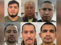 ICE Continues to Arrest Violent Illegal Migrants in Chicago