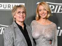 Woke Fail: Hall of Fame Boxer Christy Martin Defends Sydney Sweeney After Actress Ruby Rose Attacks