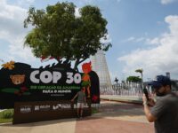 COP30 Climate Doomer Conference Kicks off in Brazil