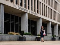 Nolte: Report Says Trump to Announce Long Overdue Dismantling of Education Dept.