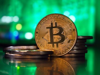 erling-loken-andersen-i9_3D7O86b8-unsplash