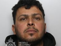 Syrian Asylum Seeker Jailed for ‘Horrible’ Sexual Assault and Strangulation of Woman in