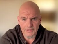 Fetterman Rejects ‘Lecture’ from ‘Extreme’ Dems on Shutdown