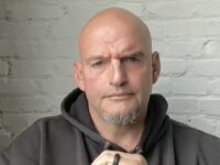 Fetterman: The Democrats ‘Own the Shutdown,’ This Is an ‘Absolute Fail’