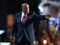 Exclusive — Rep. Hunt Urges Sec. Rollins to Expand Illegal Alien SNAP Probe: Taxpayers Robbed in 