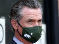 Nolte: Remembering When Anti-Science Hypocrite Gavin Newsom Ruined Everyone’s Thanksgiving